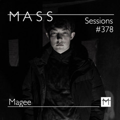 MASS Sessions #378 | Magee
