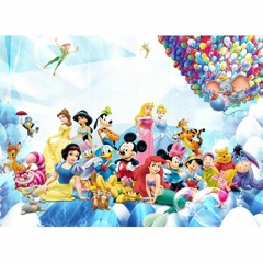 CLOSE YOUR EYES AND KISS ME- SIMPLE LIFE