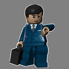 Split em p. teekay & blizzy