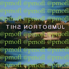 JSP + Me&U ((by @pmofl))