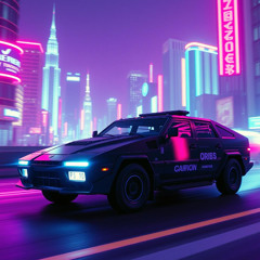 (4) Sia - Unstoppable (Cover)