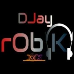 DJaY rOb K - Short and Sweet - NrG MiX.mp3