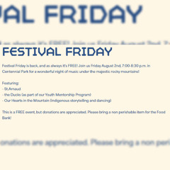 Sweet Child O' Mine (Live, 2024)