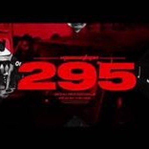 295 (Remix) Sidhu Moosewala I Deejay Simran Malaysia