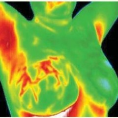 JXNLEANIN - WHATEVER THE FUCK