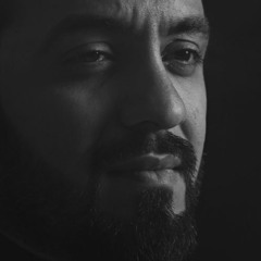 دعاء كميل || الميرزا محمد الخياط