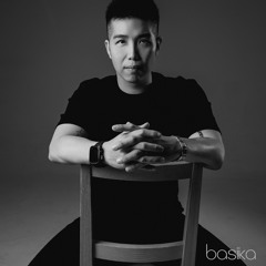 basika with NICK P. 2.3.22 @ OMNI Nightclub (2:30am - 4am)