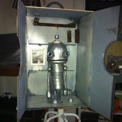 i dont think ill make it one more foot (prod orchid)