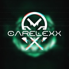 CareLexX @ TheCore: The Asylum (1000 Followers: Part 1)