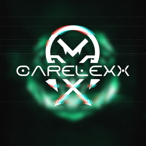 CareLexX @ TheCore: The Asylum (1000 Followers: Part 1)