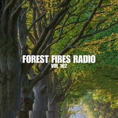 VOL 102 - ALE ACOSTA B2B MOZ