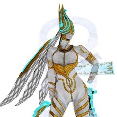 Rogue Spiritual - 15 Minutes of Joy, Instead (Off Top) × Nas - Affirmative Action .mp3