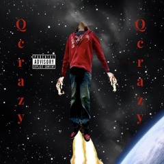 My Astronomical Psychopathic Feeling