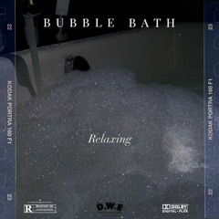 Bubble Bath feat Ze$t The Pe$t, $till Finesse & Earl $vpreme