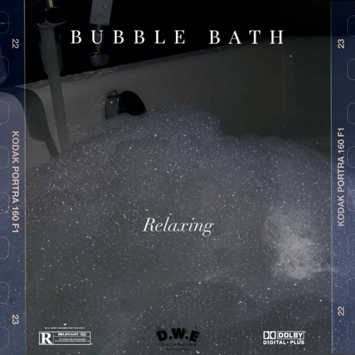 Bubble Bath feat Ze$t The Pe$t, $till Finesse & Earl $vpreme