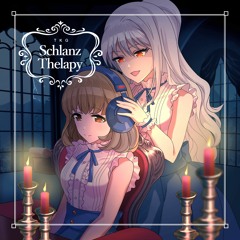 【XFD】Schranz Therapy