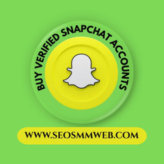 Buy_SnapChat_Accounts