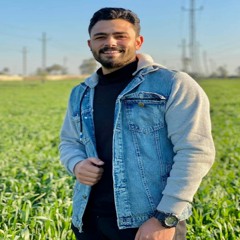 هقول بفخر انا ابن امي  فارس قطرية