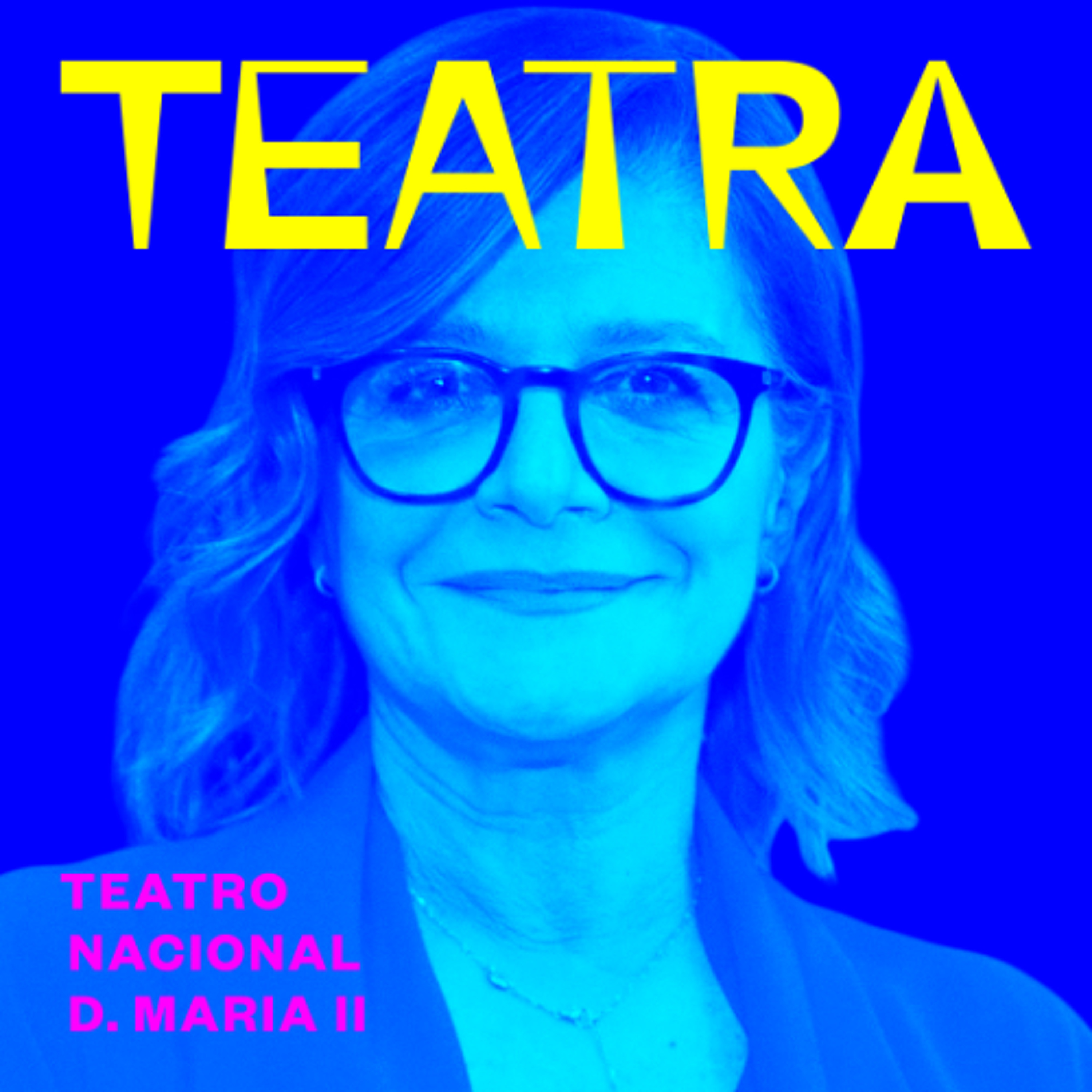 Júlia Pinheiro | #147