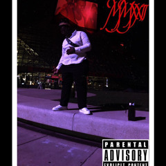 Sheen - Story of a Black Man