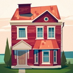 The Hepp House