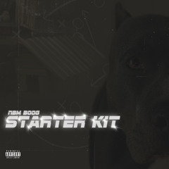 Starter Kit (Prod. By BeatsByS