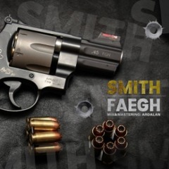 SMITH