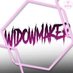 Widowmaker (Flor de Lis)