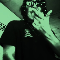 close to the chest (Prod. trxgon)