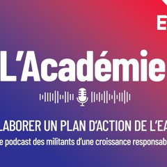 Elaborer un plan d'action de l'eau : pourquoi, comment et avec qui ?