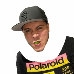 GRISELDAZO Ft. Conway the Machine