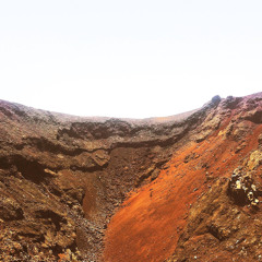 Mount Kenya Imperial