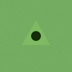 Terrace Memory (Preview)