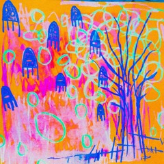Apple Tree