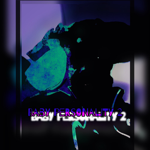 Ayee Rodd-CARD MOVES