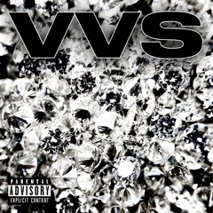 VVS (Feat. ja!) p.Pinkgrillz