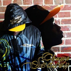 Black And Yellow Feat. Gritty, Kushery Keez