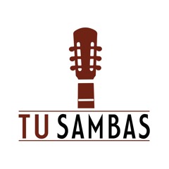 Tu Sambas