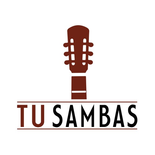 Tu Sambas