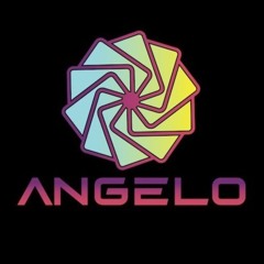 Hi Laffy Low Taffy - Hilow X Laffy Taffy 150 Bpm