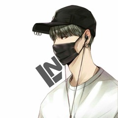 Lets Talk About A man×Xe Đang Đi Thì Cháy||fireprox||top Bài Nhac Hay Nhất Của