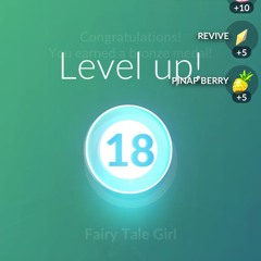 0sparkleeyes.wav