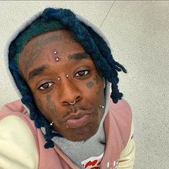 Today - Uzi