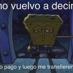 Llame - venezzllo