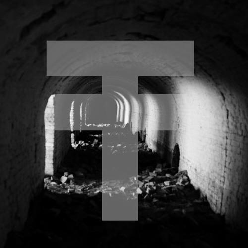 TRUSSTH - The Tunnel (Free Download)