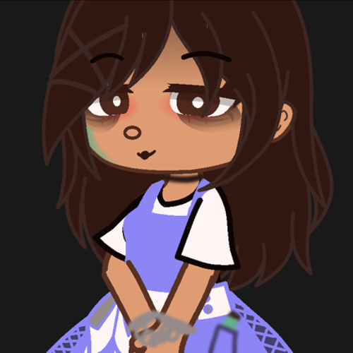 ||What you hear is how you died on your past life||