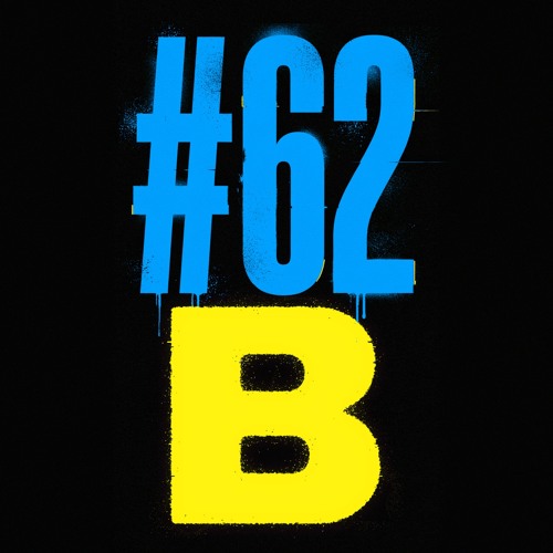 3AM Somewhere #62 B side
