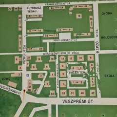 Holczy - Itt home one az otthon