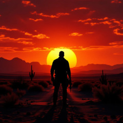 Sicario [Demo]