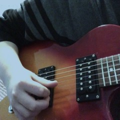 plays pretty for baby